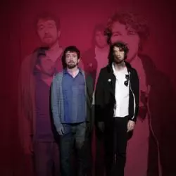 Japandroids