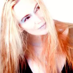Jarboe