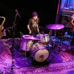 Jari Haapalainen Trio