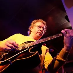 Jarno Kukkonen