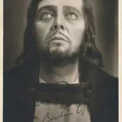 Jaro Prohaska