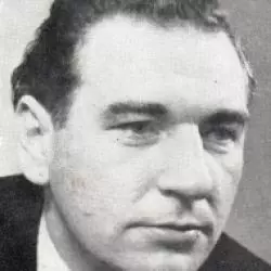 Jaromír Podešva