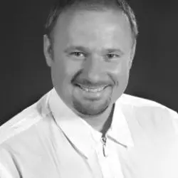 Jaroslav Březina