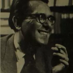 Jaroslav Doubrava
