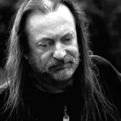 Jaroslav Erik Frič