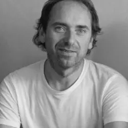Jaroslav Kořán
