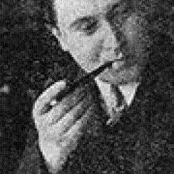 Jaroslav Seifert