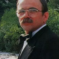 Jaroslav Uhlíř