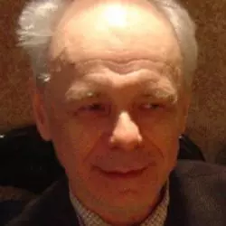 Jaroslav Vodrážka