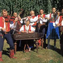 Jasénka