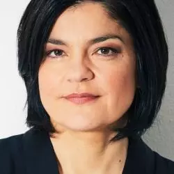 Jasmin Tabatabai