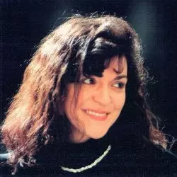 Jasminka Stančul