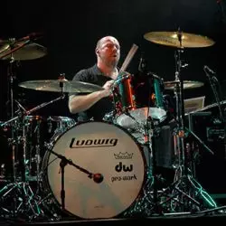 Jason Bonham