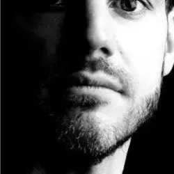 Jason Eckardt