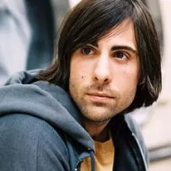 Jason Schwartzman