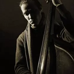 Jasper Høiby