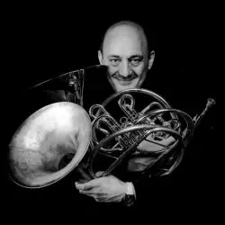 Javier Bonet