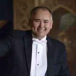 Javier Camarena