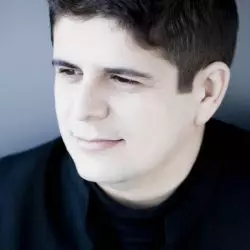 Javier Perianes