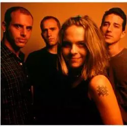 Jawbox