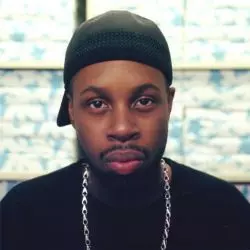 Jay Dee