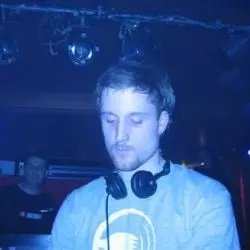 Jay Haze
