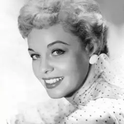 Jaye P. Morgan
