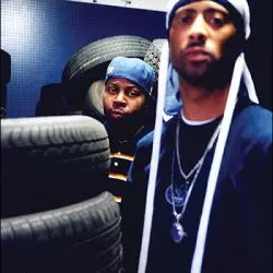 Jaylib