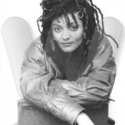 Jayzik