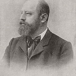 Jāzeps Vītols