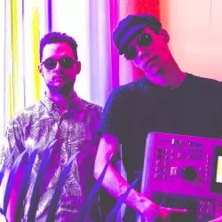 jazzbois