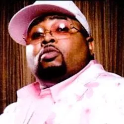 Jazze Pha