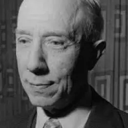 Jean Absil