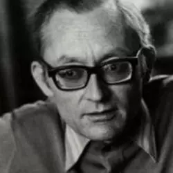 Jean Barraqué