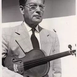 Jean Carignan