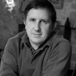 Jean-Christophe Candau