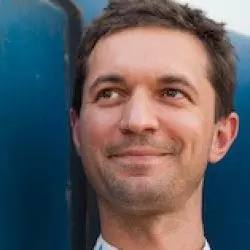 Jean-Christophe Groffe