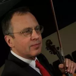 Jean-Claude Bouveresse