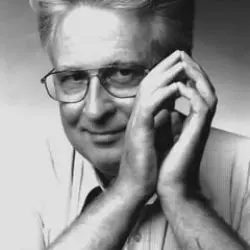 Jean-Claude Vanden Eynden