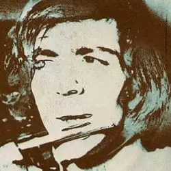 Jean Cohen-Solal