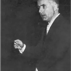 Jean Fournet