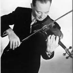 Jean Fournier