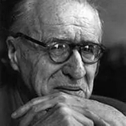 Jean Françaix