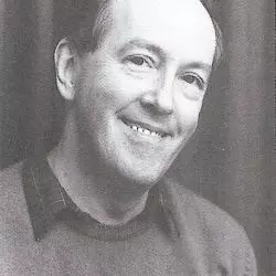 Jean Goverts