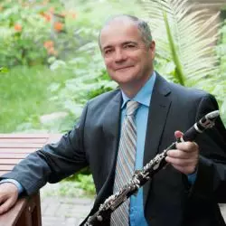 Jean-Guy Boisvert