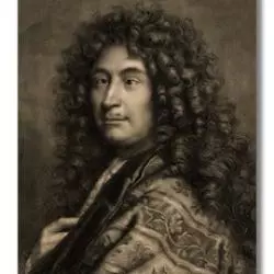 Jean-Henry d'Anglebert