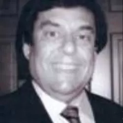 Jean-Jacques Doumene