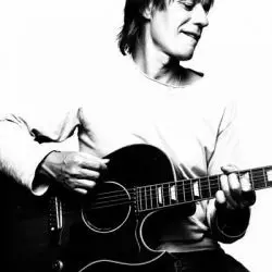 Jean-Louis Aubert And Ko.