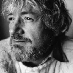 Jean-Louis Florentz