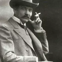 Jean Louis Nicodé